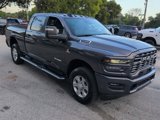 New 2026 RAM 2500 Big Horn image 2