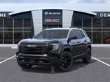 New 2026 GMC Terrain Elevation w/ Elevation Premium Package image 6