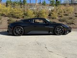 Used 2023 Maserati MC20 Spyder image 3
