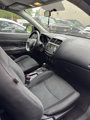 Used 2015 Mitsubishi Outlander Sport ES image 3