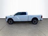 New 2025 RAM 2500 Limited image 4