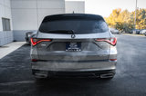 New 2026 Acura MDX A-Spec image 4