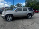 Used 2007 Chevrolet Tahoe LTZ w/ LTZ Preferred Equipment Group image 3