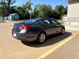 Used 2015 Chevrolet Malibu LT w/ Power Convenience Package image 4