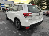 Used 2023 Subaru Forester image 6