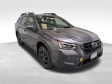 New 2025 Subaru Outback Wilderness image 1