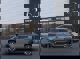 New 2025 MAZDA CX-50 2.5 Hybrid w/ Weather Package image 3