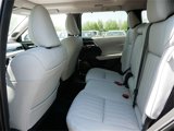 New 2025 Mitsubishi Outlander AWD image 5