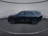 New 2025 Hyundai Palisade Calligraphy image 5