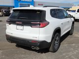 New 2025 GMC Acadia AT4 w/ Super Cruise Package image 4