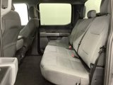 Used 2024 Ford F150 XLT image 6