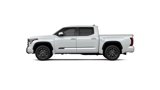 New 2026 Toyota Tundra Platinum image 3