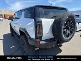 New 2025 GMC Hummer EV 2X image 5