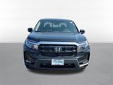 New 2025 Honda Ridgeline RTL+ image 2