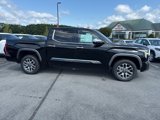 New 2025 Toyota Tundra 1794 Edition image 2