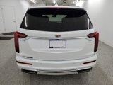 Used 2023 Cadillac XT6 Luxury w/ LPO, Floor Liner Package image 5