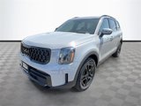 New 2025 Kia Telluride EX X-Line image 3