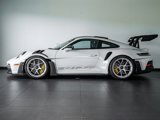 Used 2024 Porsche 911 GT3 RS image 2