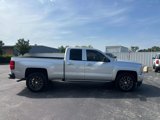 Used 2019 Chevrolet Silverado 1500 LT image 4