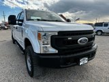 Used 2020 Ford F350 XL w/ Power Equipment Group image 2