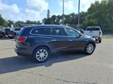 Used 2012 Buick Enclave Premium w/ Trailering Provision Package image 3