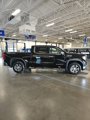 Used 2025 GMC Sierra 1500 SLT image 5