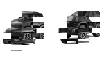 New 2026 Chevrolet Equinox RS w/ Convenience Package III image 2