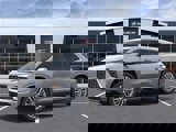 New 2026 Buick Enclave Avenir w/ Super Cruise Package image 2