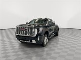 New 2025 GMC Sierra 3500 Denali w/ Denali Reserve Package image 5