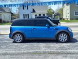 Used 2012 MINI Cooper Clubman S image 4