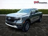 Used 2024 Ford Ranger XLT image 5