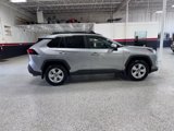 Used 2019 Toyota RAV4 XLE image 2