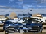 Used 2025 Acura MDX FWD w/ Technology Package image 3