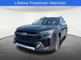 New 2025 Subaru Outback Touring XT image 1