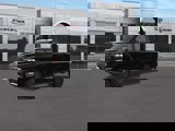 New 2025 RAM 3500 Limited image 2