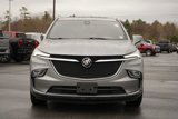 Certified 2023 Buick Enclave Essence w/ Experience Buick Package image 3