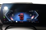 New 2026 BMW 228 Gran Coupe w/ Premium Package image 5