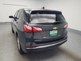 Used 2019 Chevrolet Equinox LT image 6