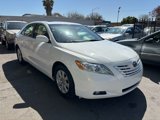 Used 2009 Toyota Camry XLE image 3