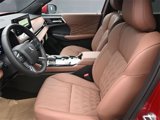 New 2025 Mitsubishi Outlander SEL image 6