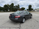 Used 2009 Toyota Camry LE image 5