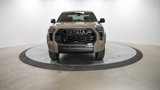 New 2025 Toyota Tundra TRD Pro image 3