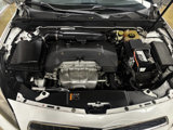 Used 2013 Chevrolet Malibu LT w/ Power Convenience Package image 6