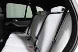 New 2026 BMW X5 xDrive40i image 4