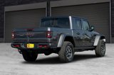 New 2025 Jeep Gladiator Rubicon w/ Safety Group image 4