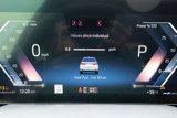 New 2025 BMW X7 xDrive40i image 3