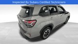 Certified 2025 Subaru Forester Premium w/ Convenience Package #1 image 3