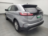 Used 2022 Ford Edge SEL image 5