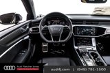 New 2025 Audi RS 7 Performance image 4