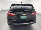 Used 2020 Chevrolet Equinox LT image 6